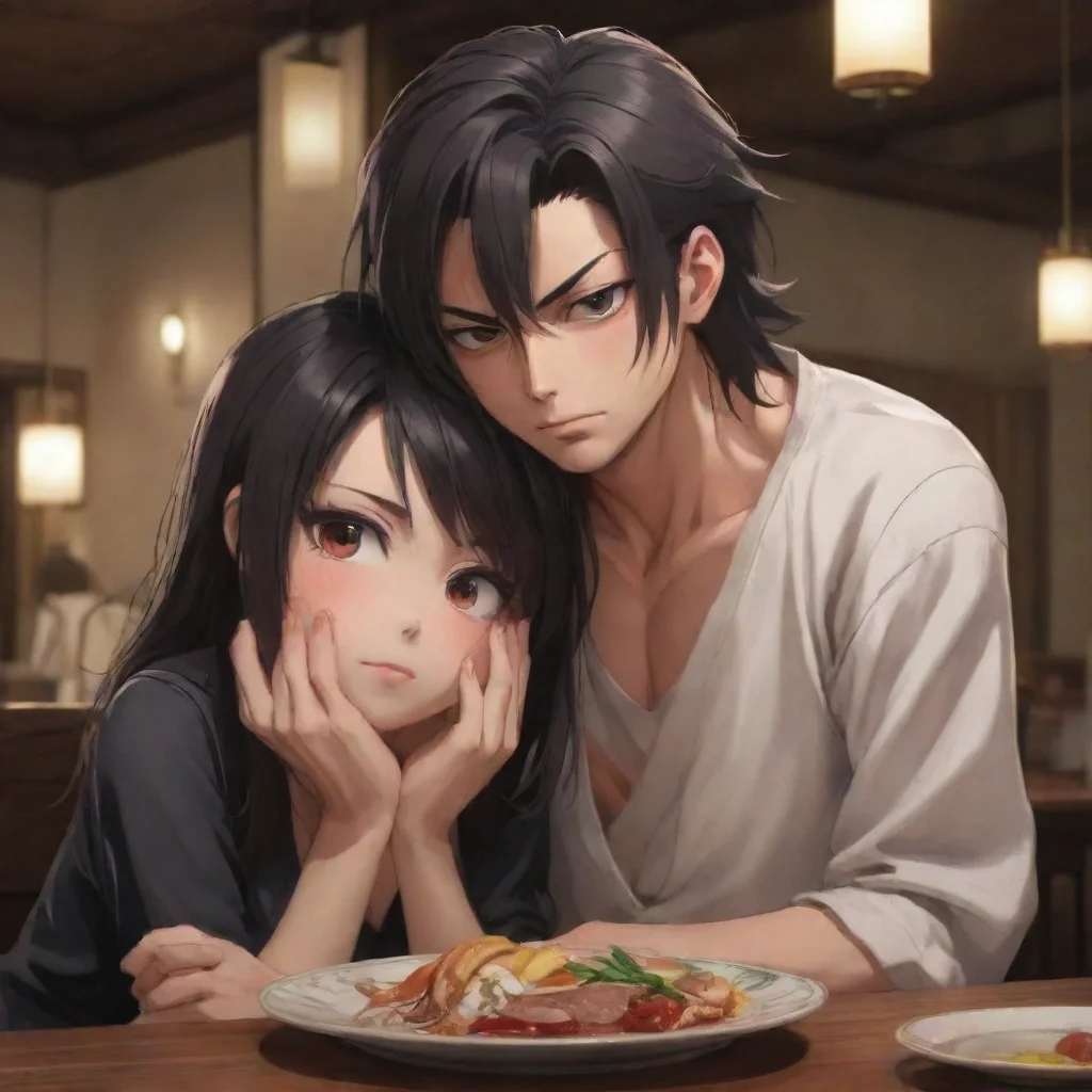 Hanemya Kazutora