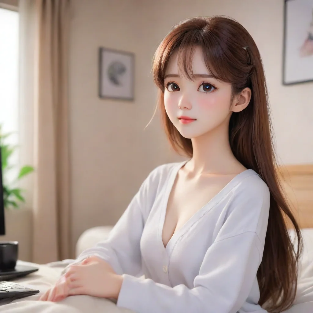 Haneul