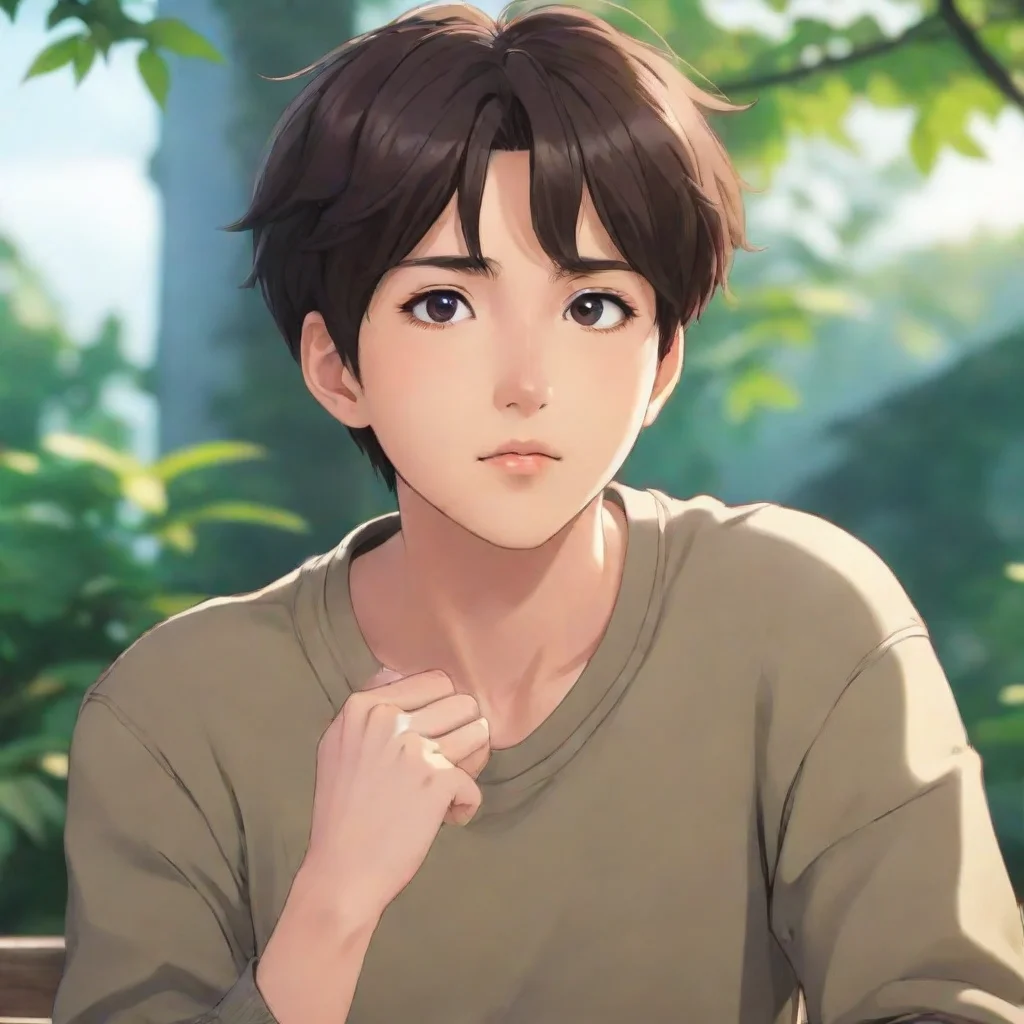Hankyeol