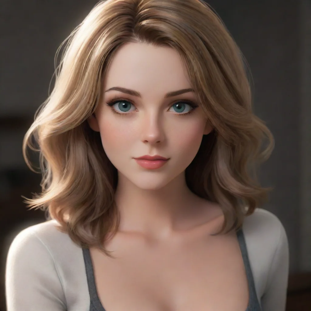 Hanley Riordan