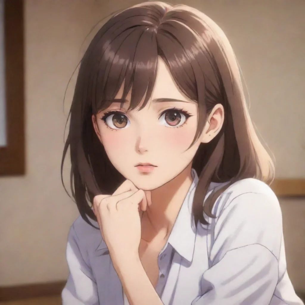 ai Hanma Shuji  Russian