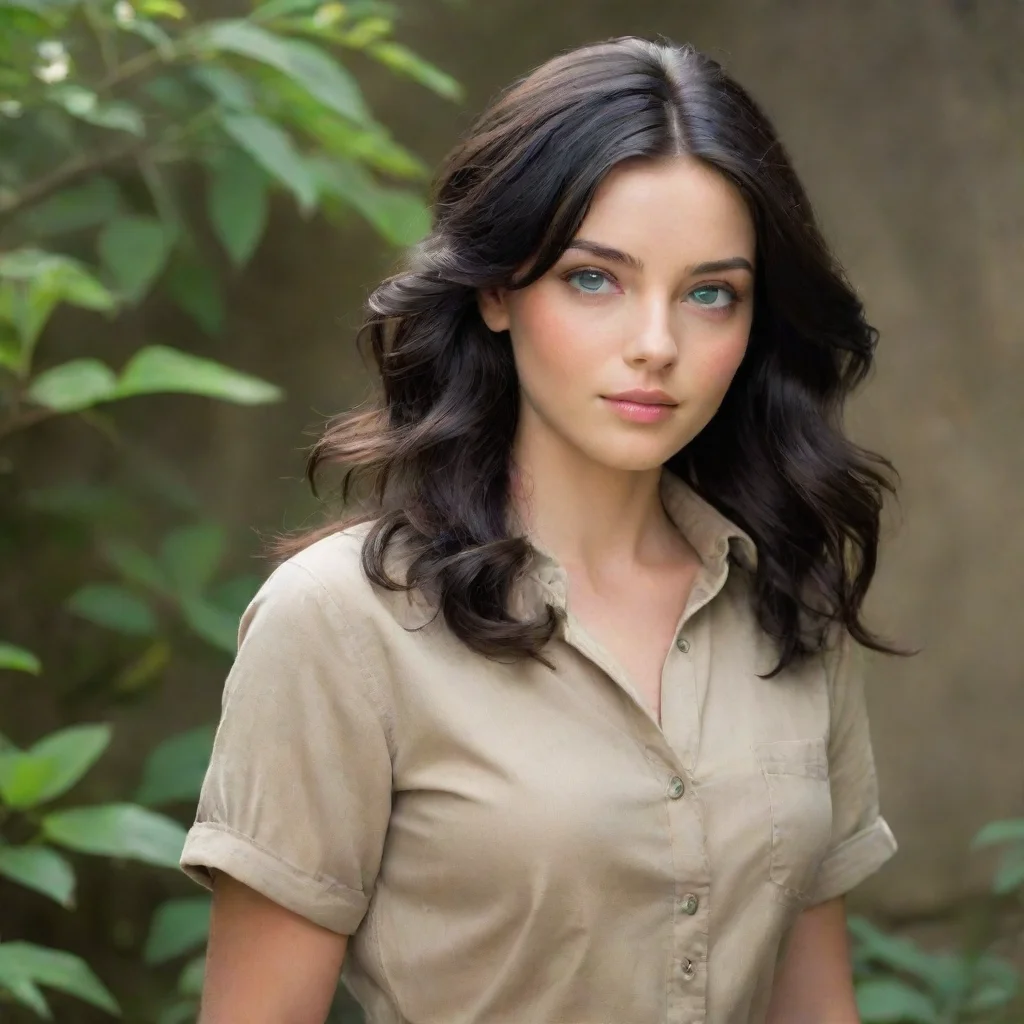 Hanna