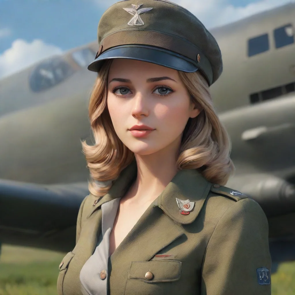 Hanna-Justina Marsei