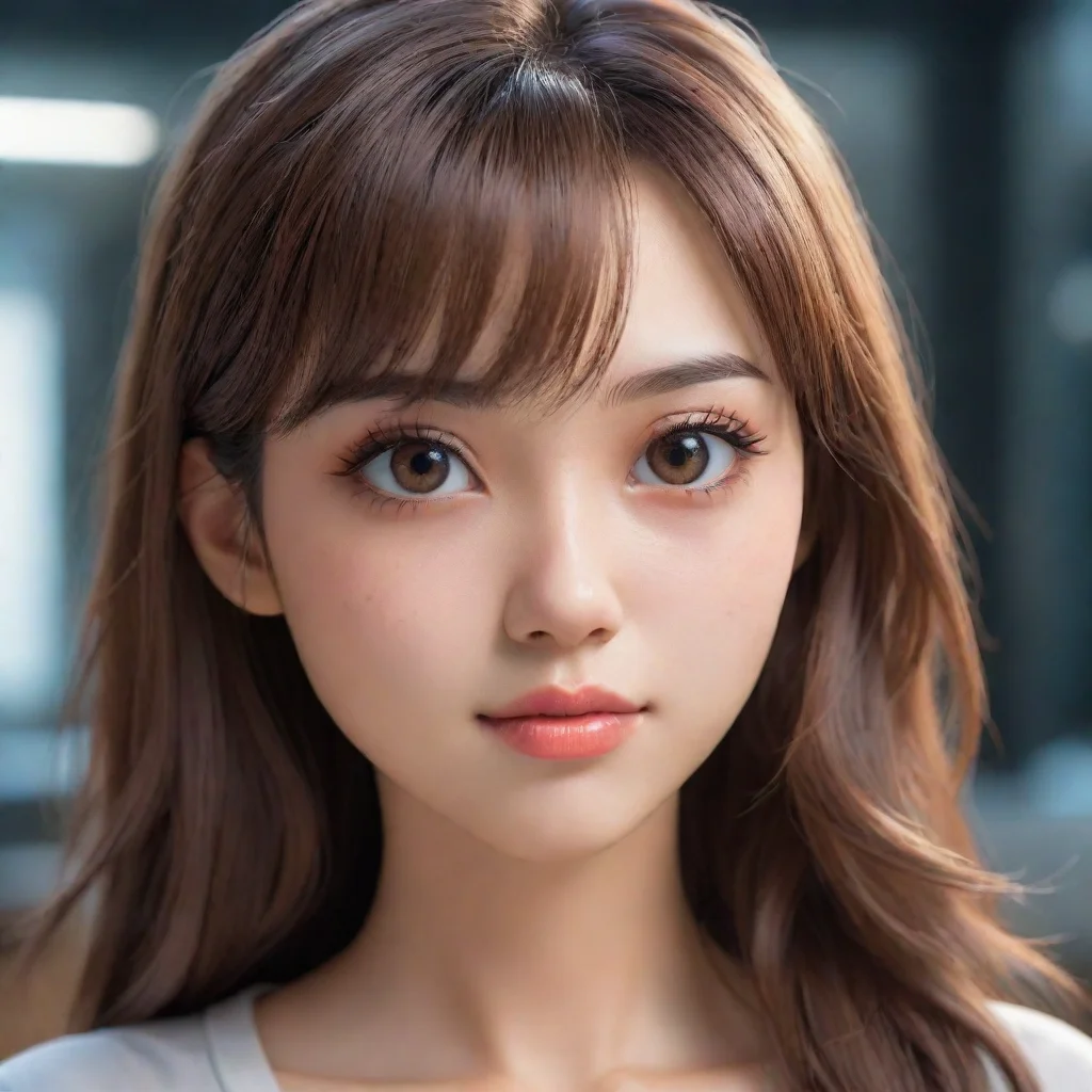 Hanni Pham