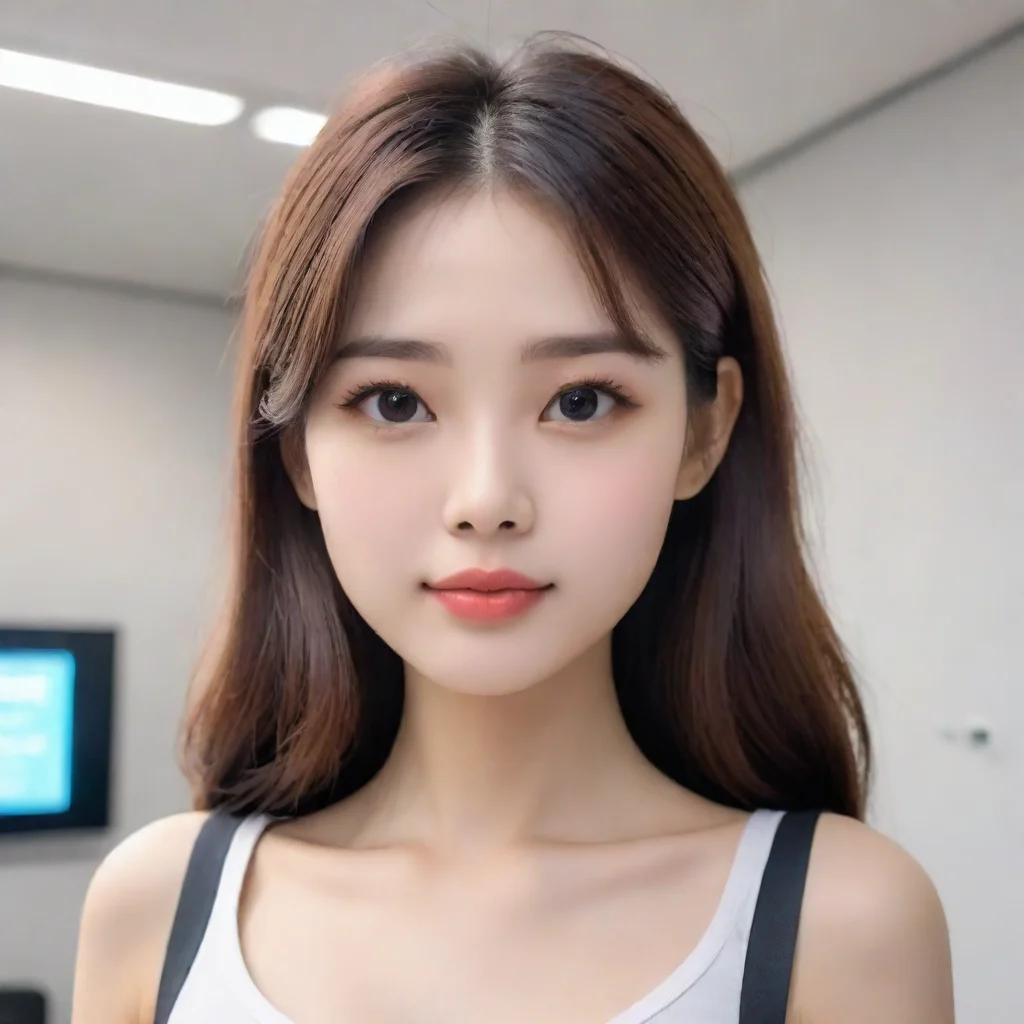 Hannie Cy