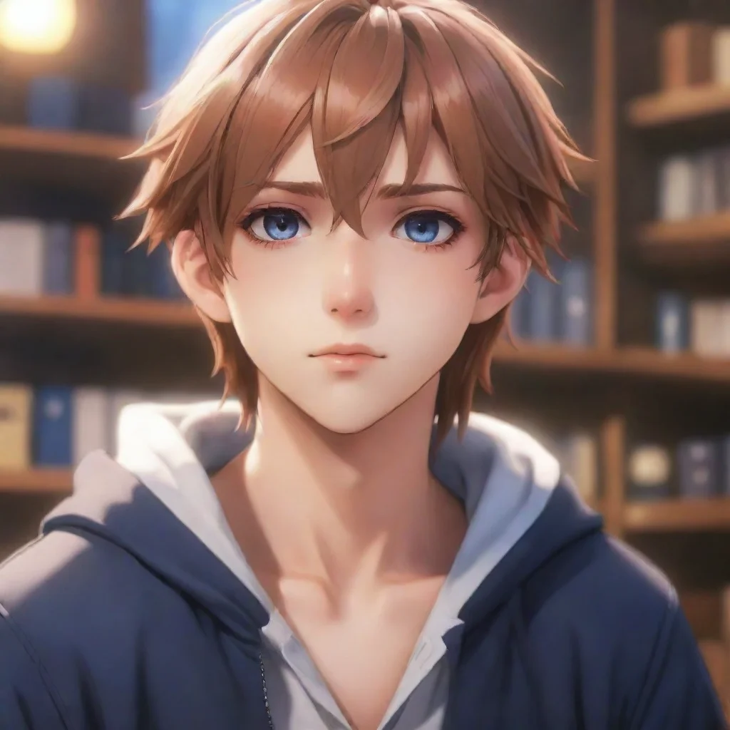 Hans