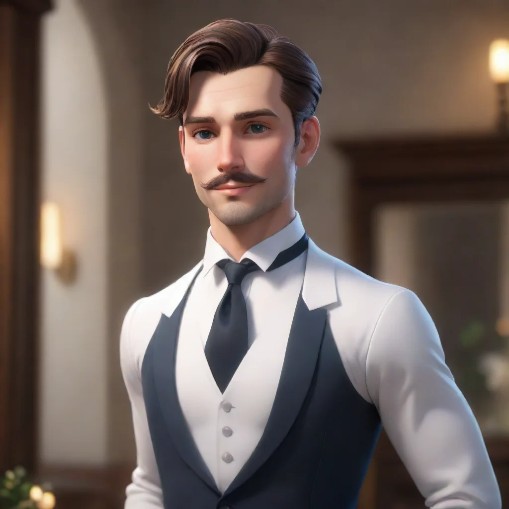 Hans