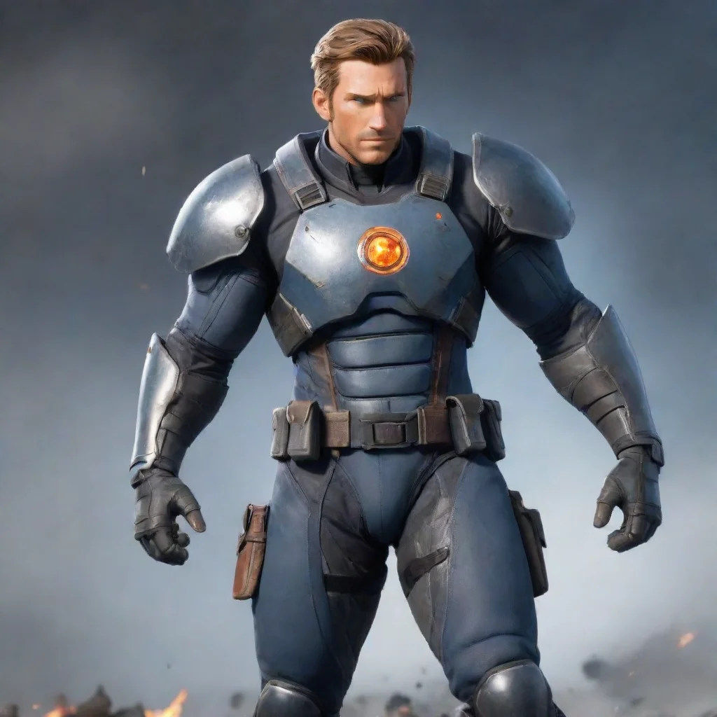 Hans