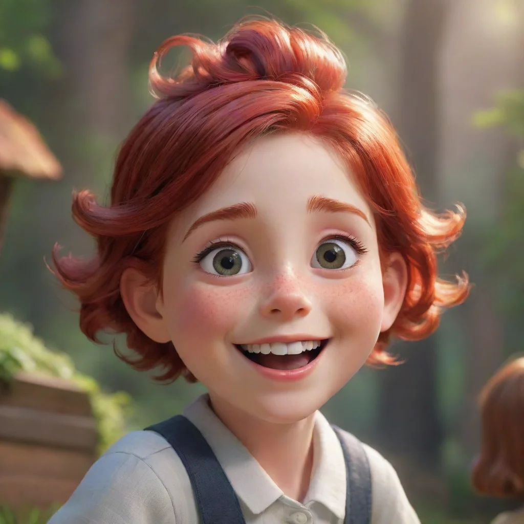 Hans
