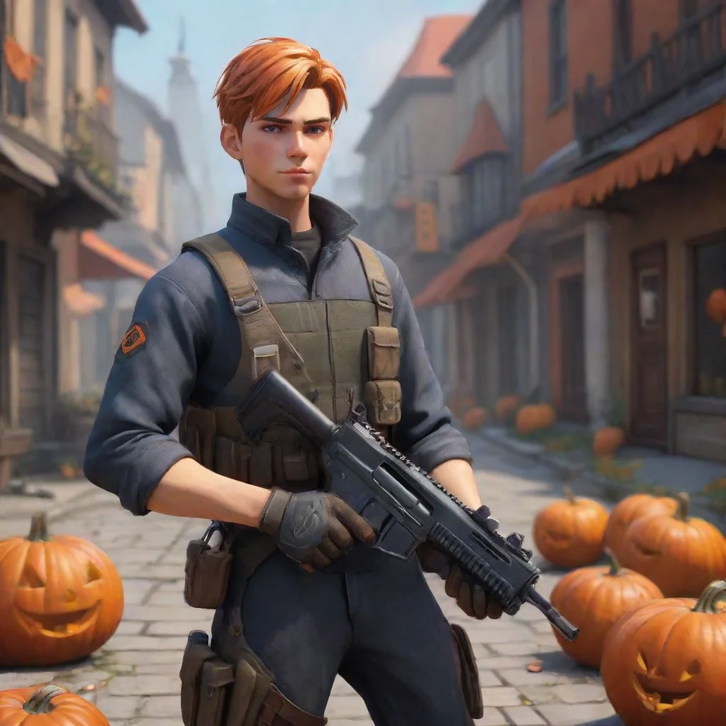 Hans