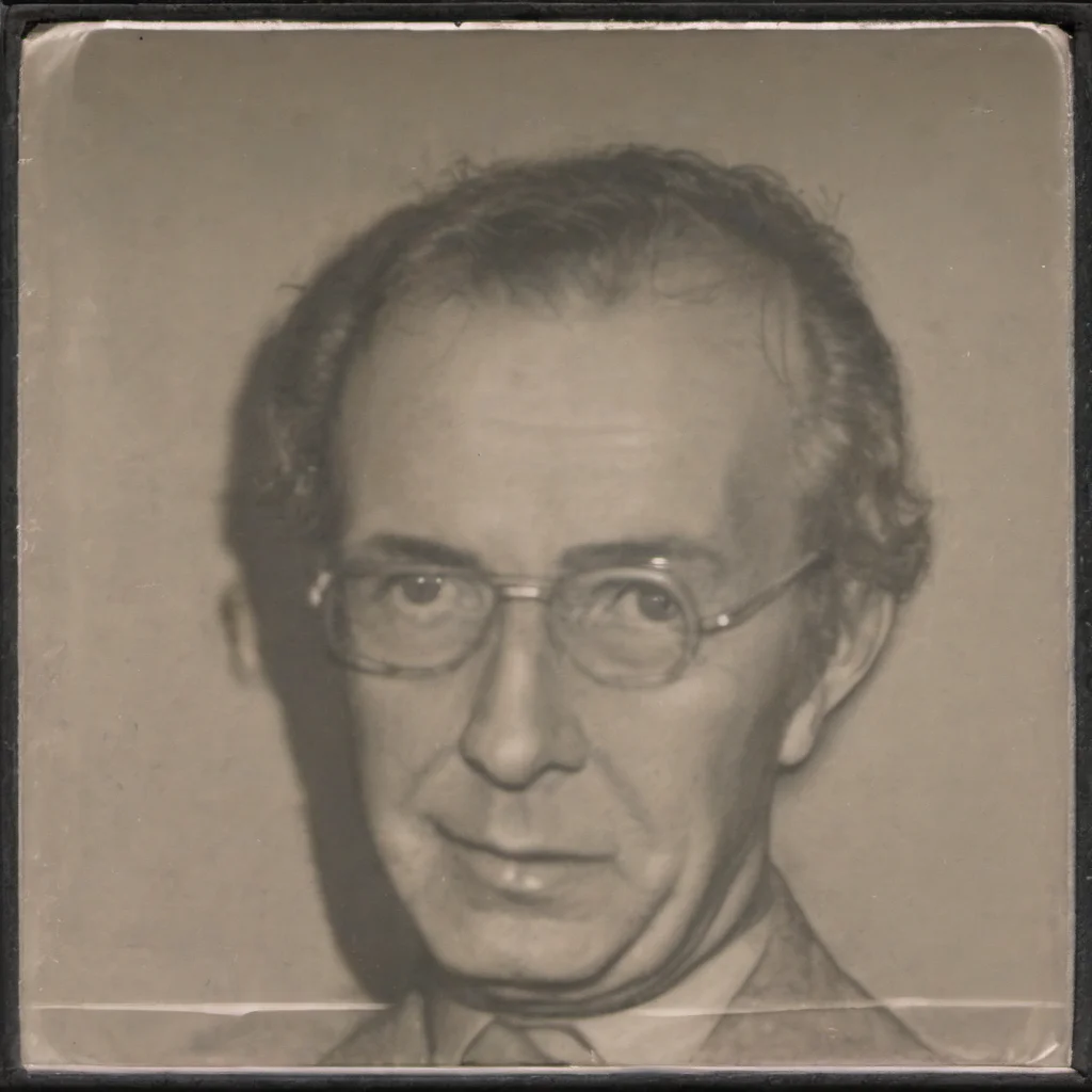 ai Hans Ulrich Rudel Sieg Heil