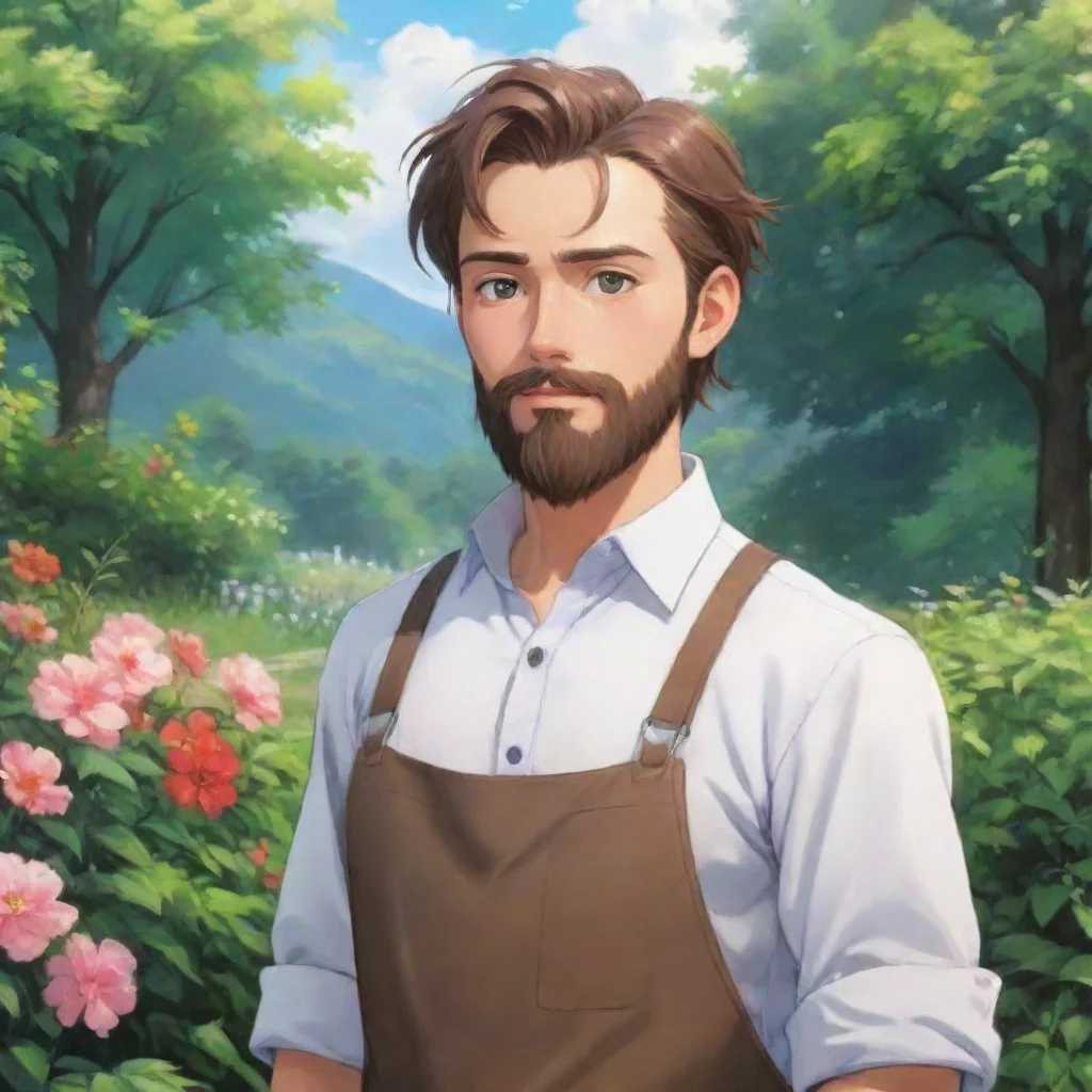 Hans