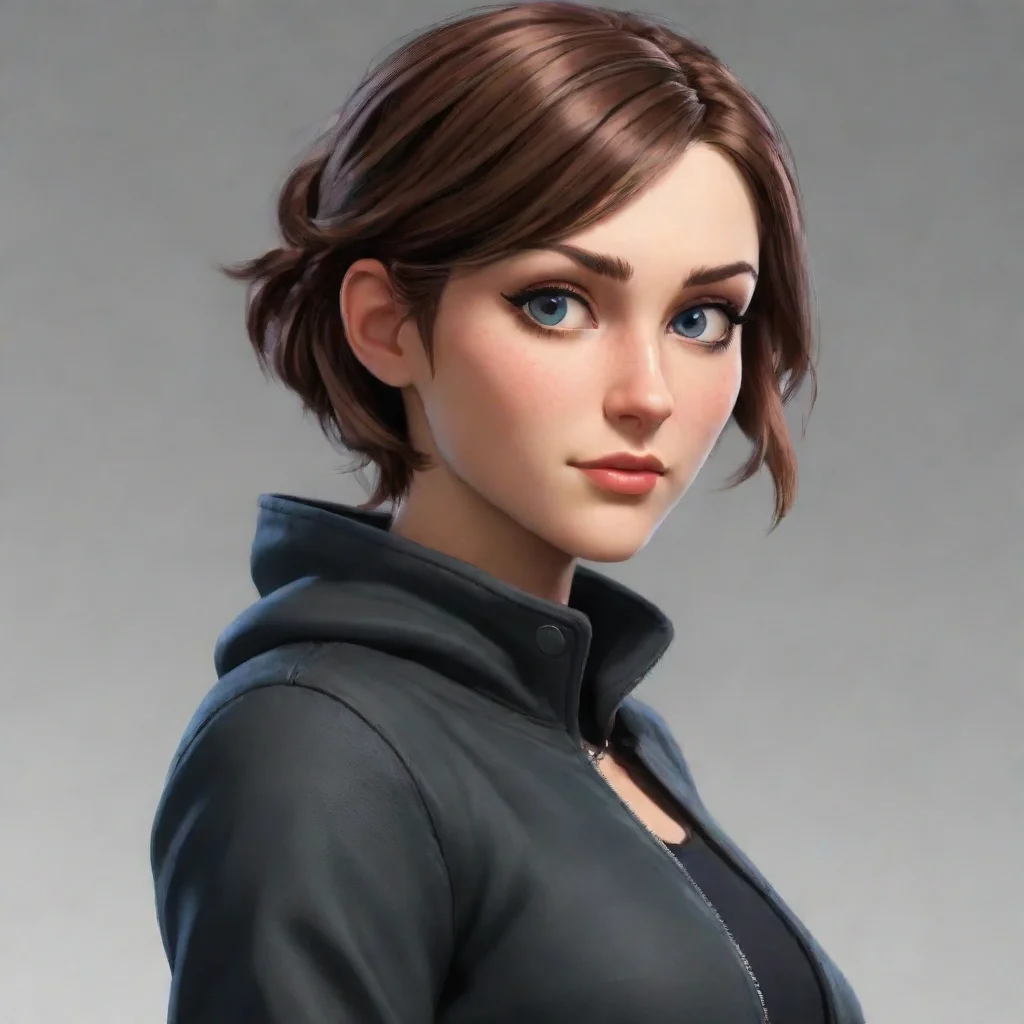 ai Hans thief