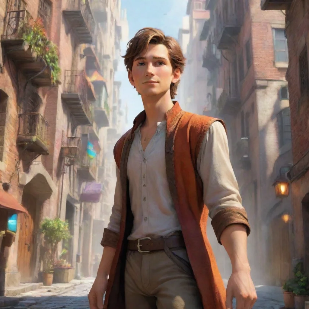Hans