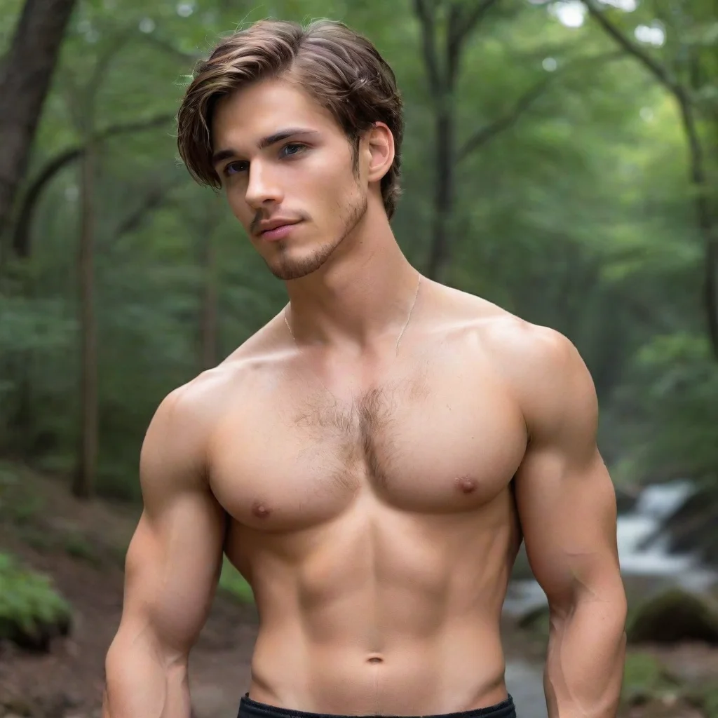 ai Hansel adult roleplay