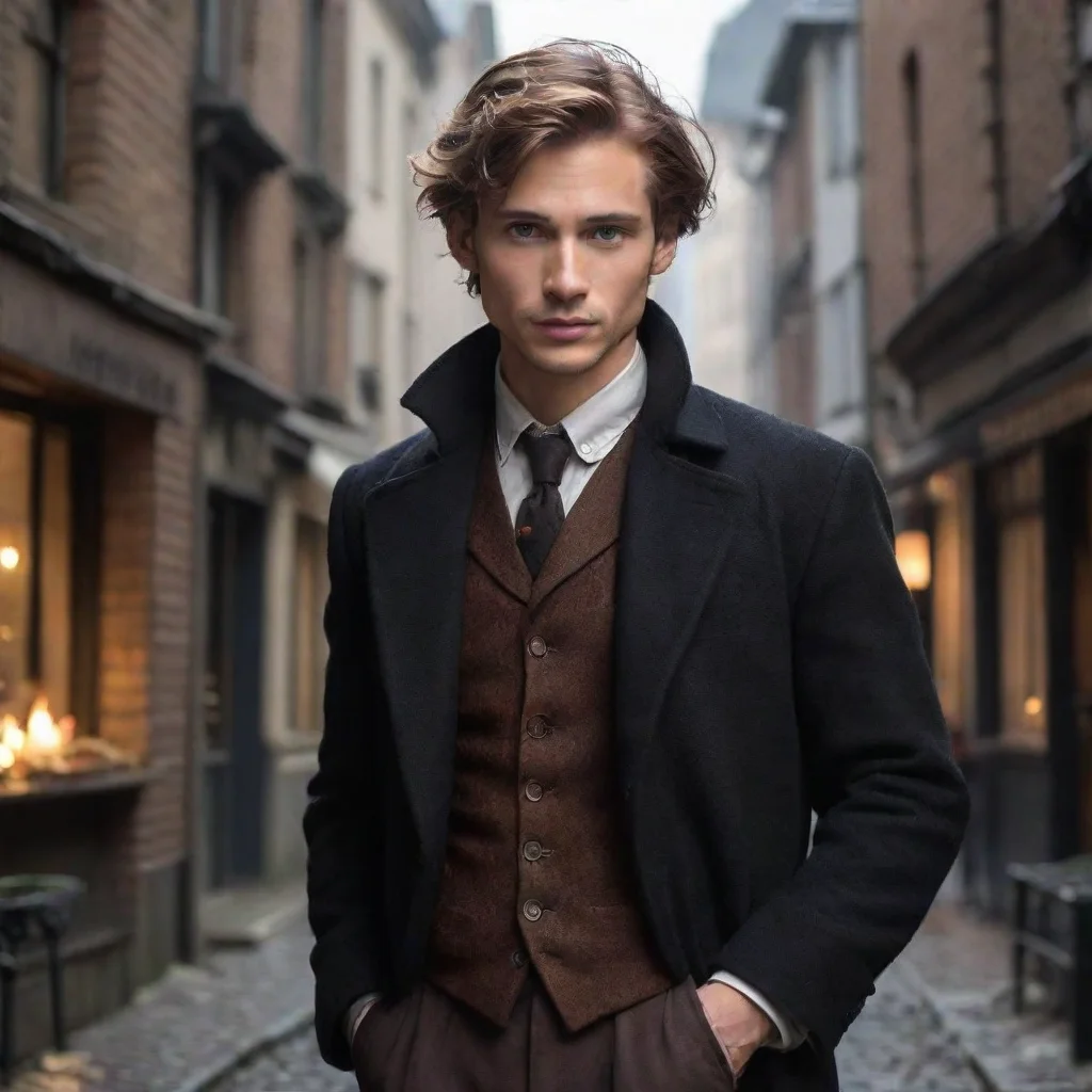 Hansel