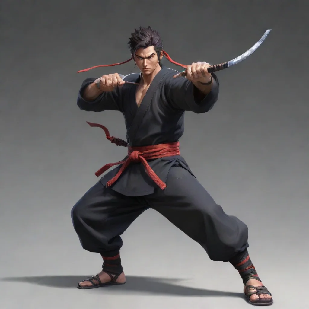 Hansuke DOI