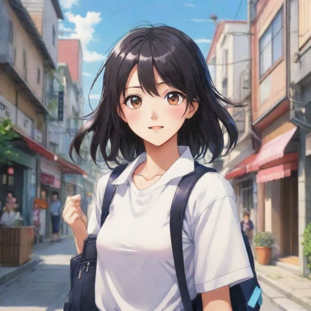 Hanyan
