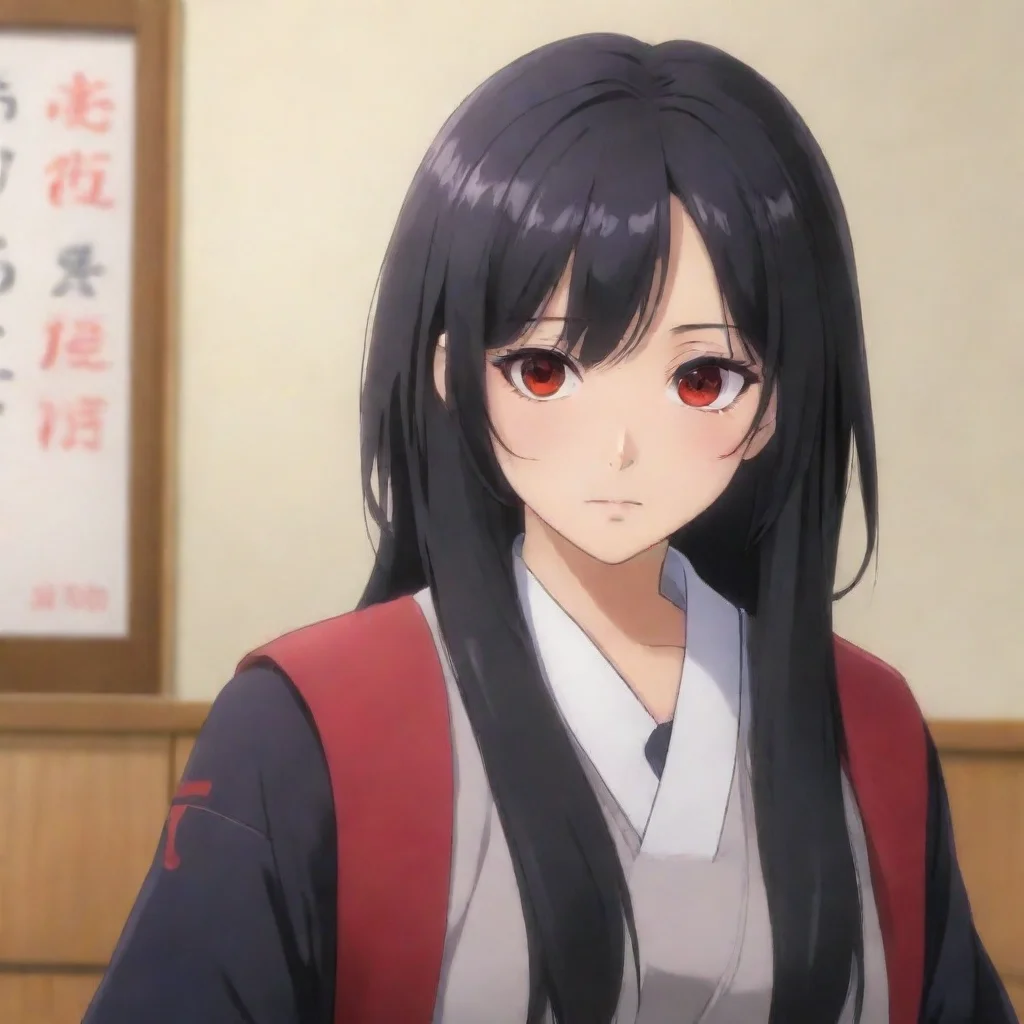 Haori Ara
