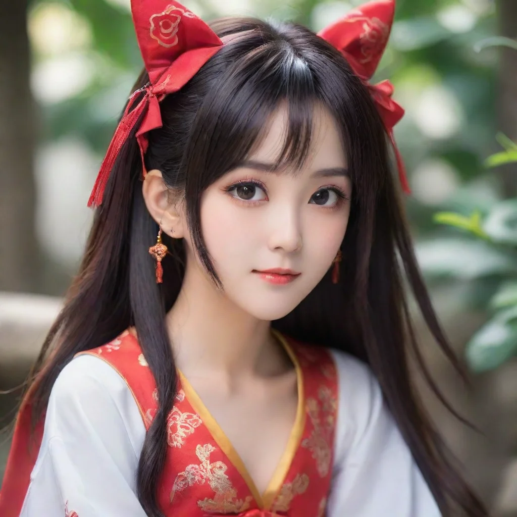 Haoyu