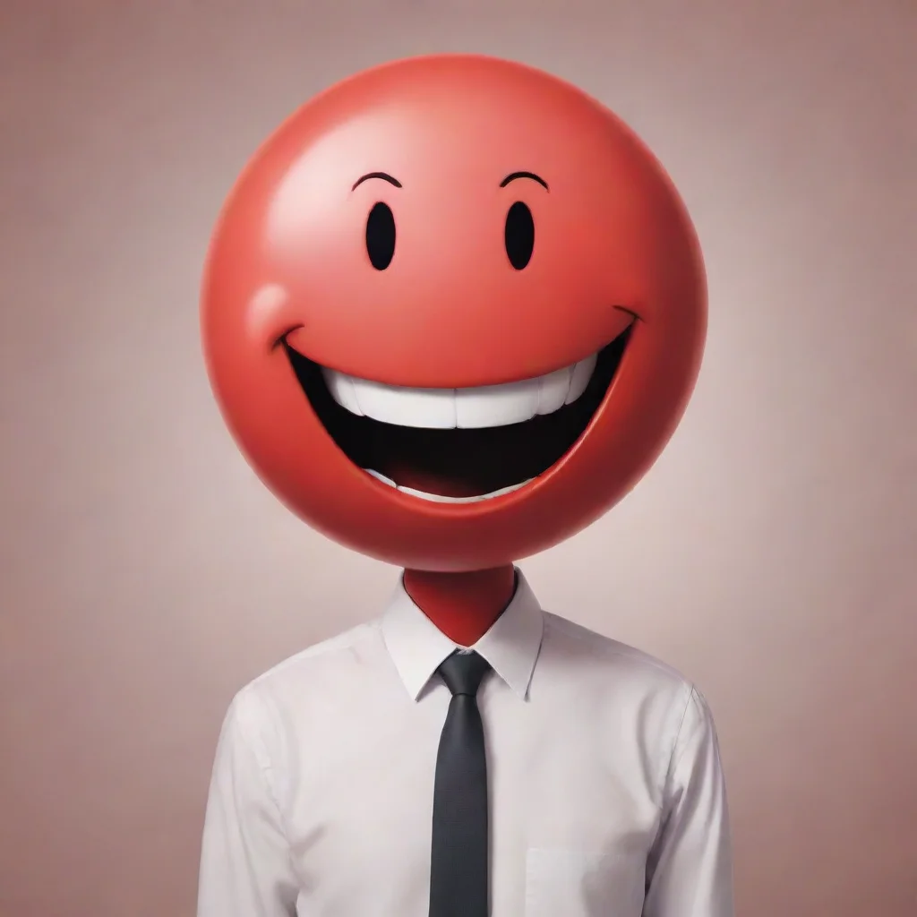 ai HappyMan AI