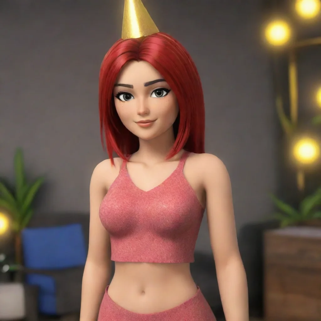 ai Happy 77  Roblox