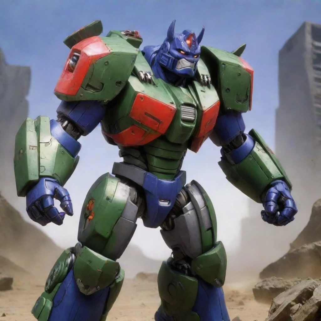 Hardhead