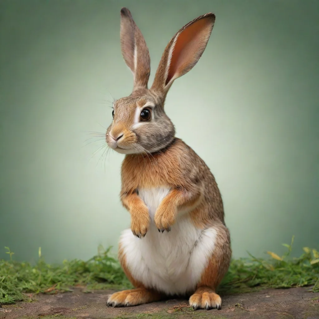 Hare