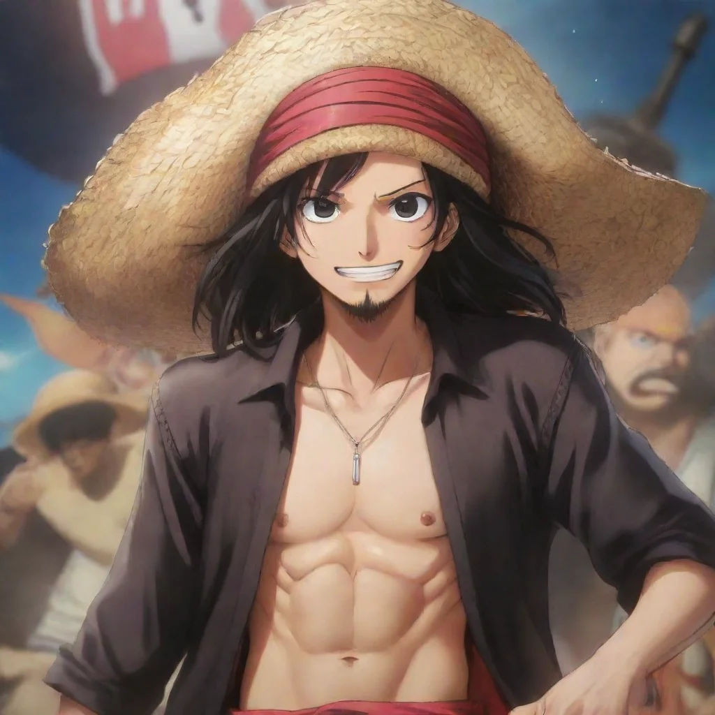 Harisenbon