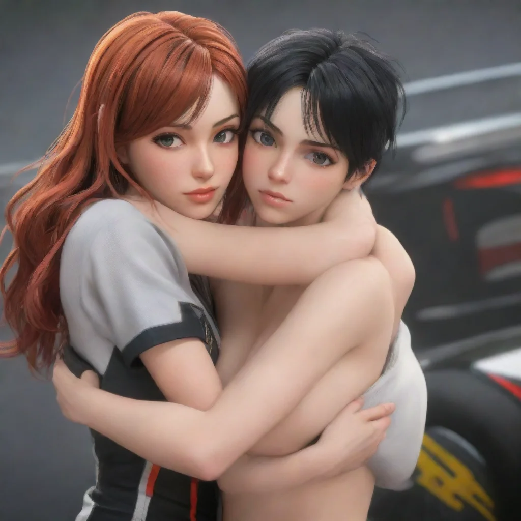 Harlow- NFS
