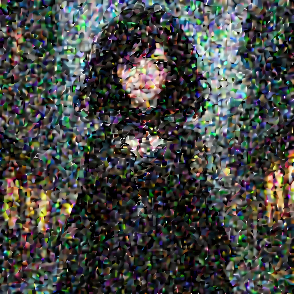 Harmony Black