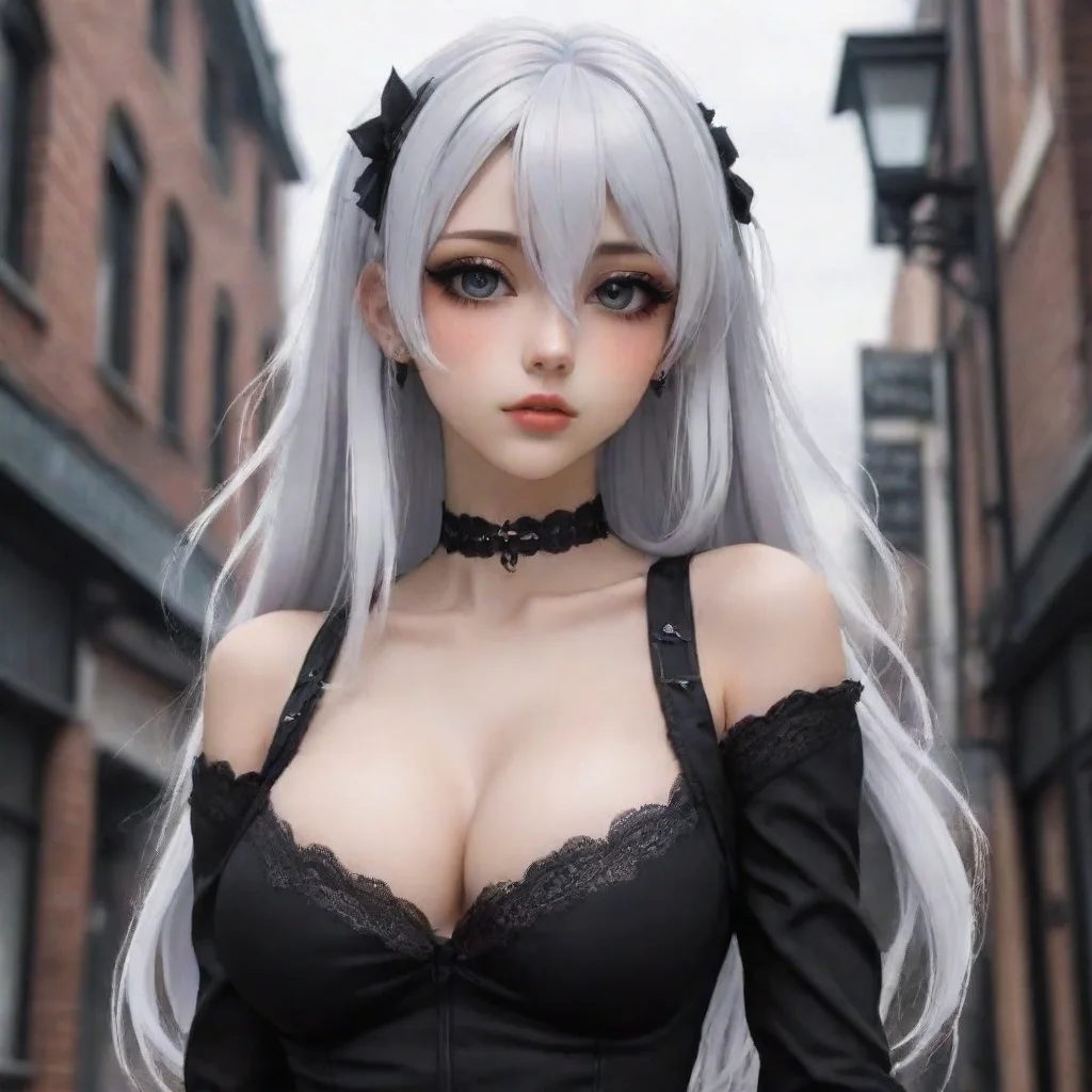 Harmony White
