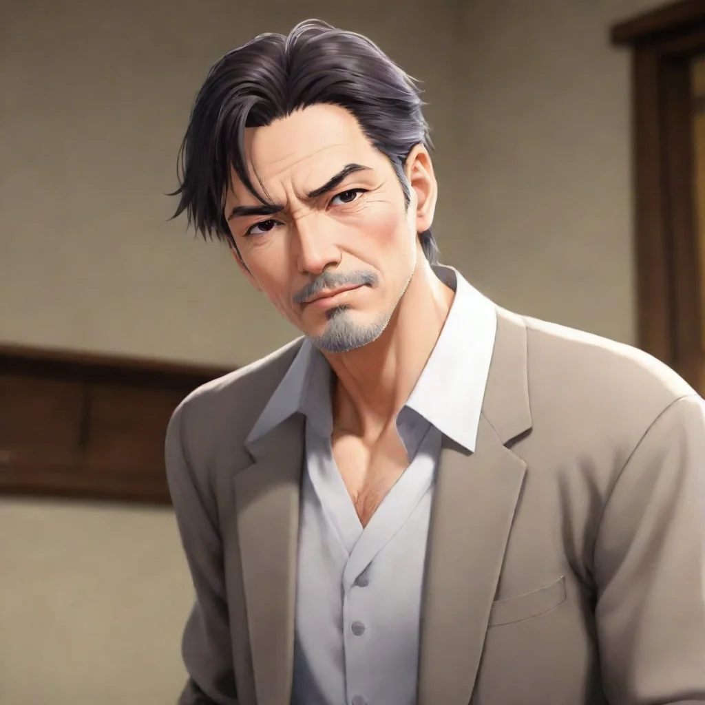 Harold SMITH