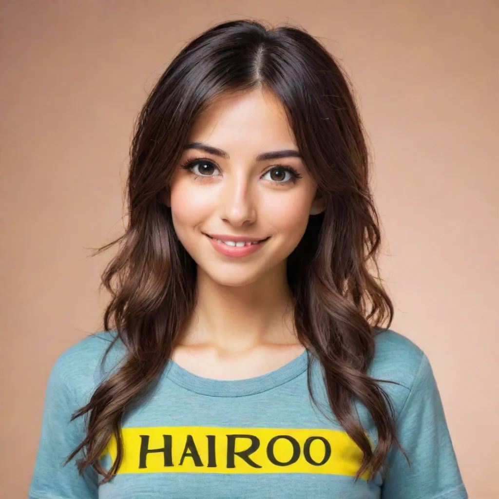 Haroo