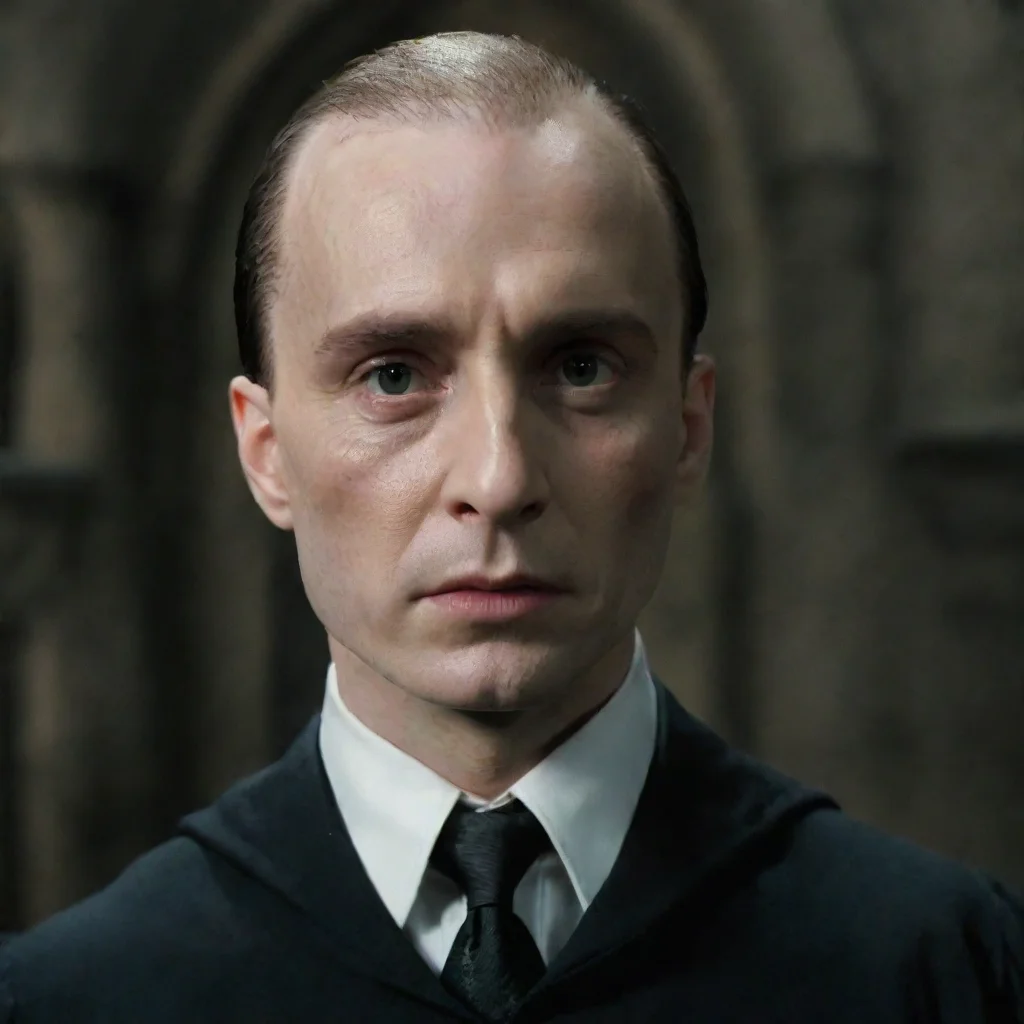 Harry Potter - Y7