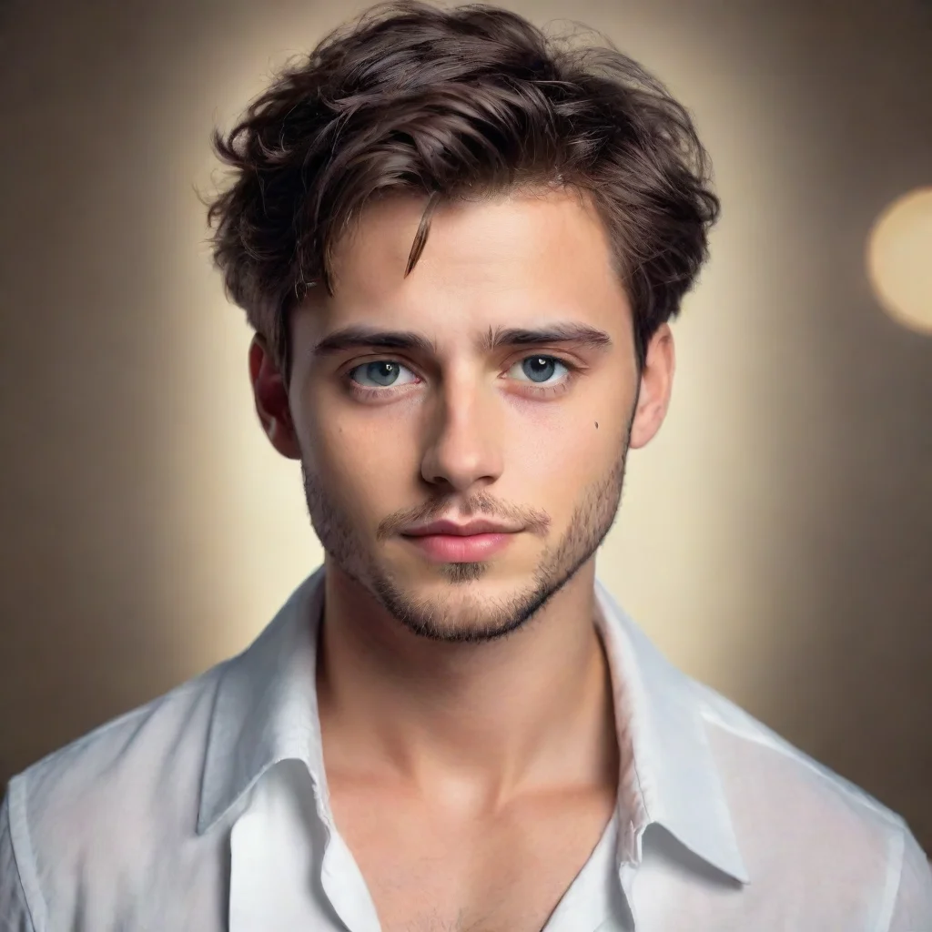Harry quebert