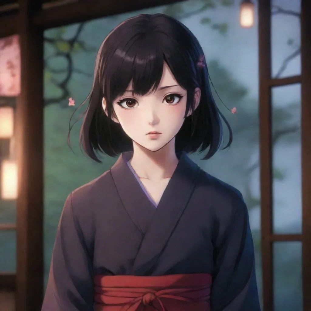 Haru Actor