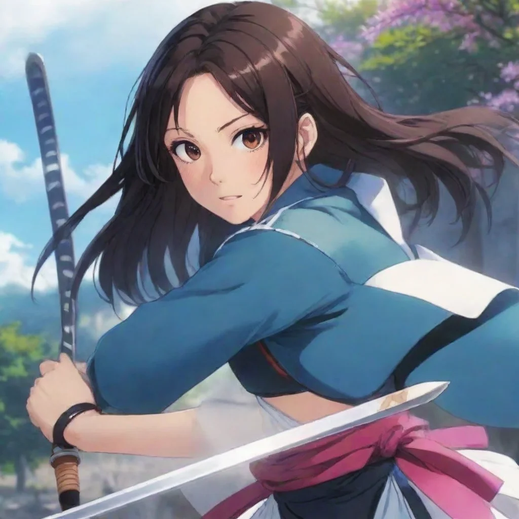 Haru FUJIWARA