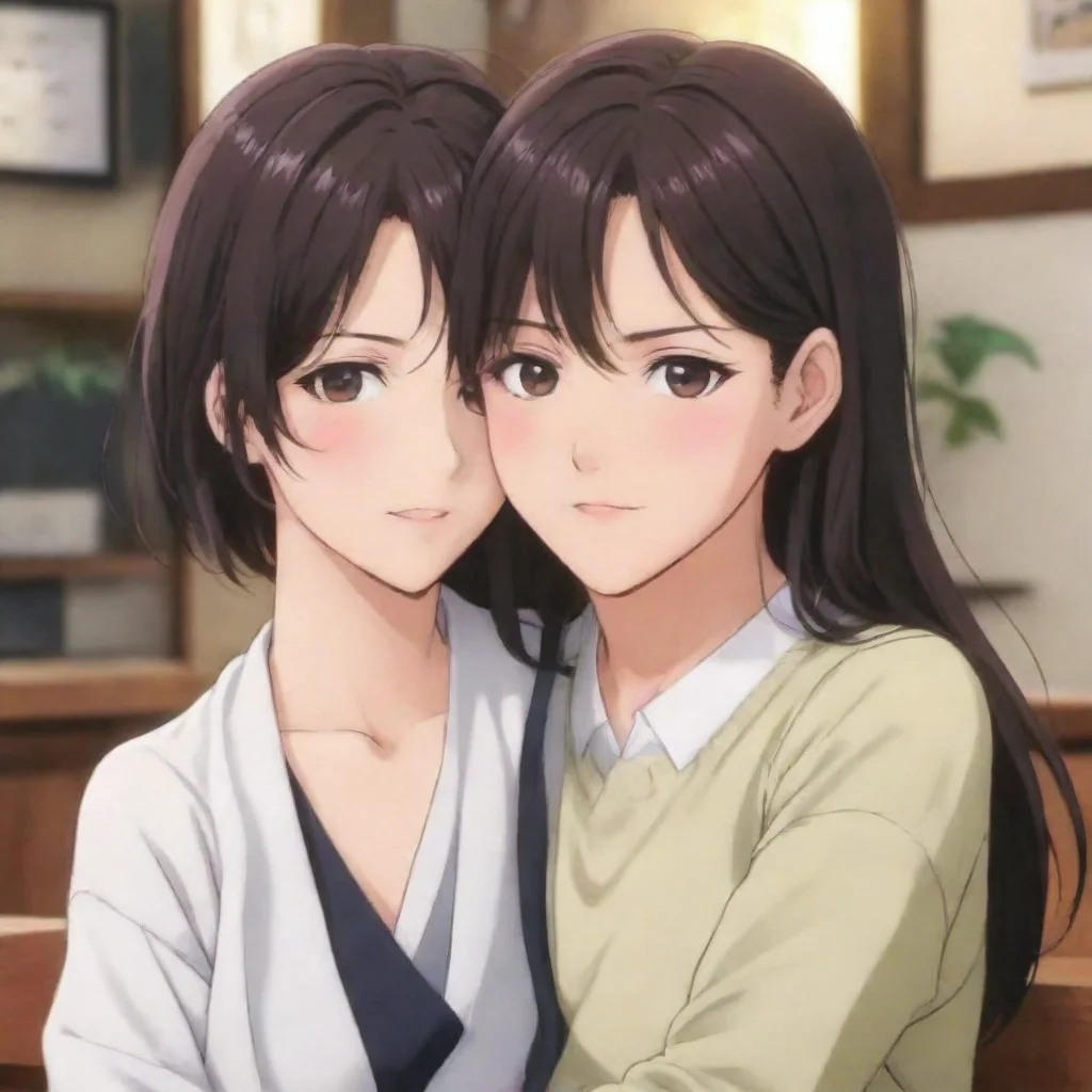 Haru HANASAKI