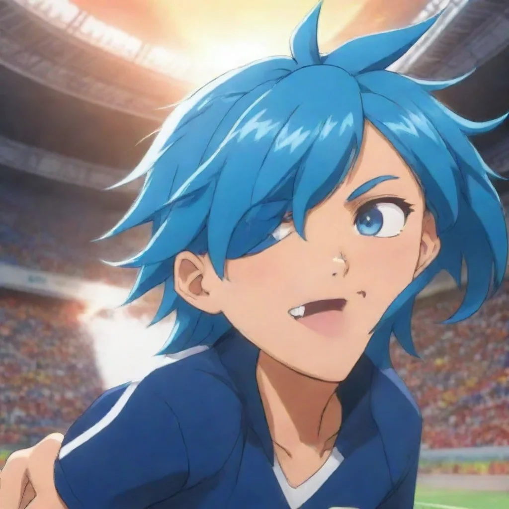 Haru IKEMIYAGI