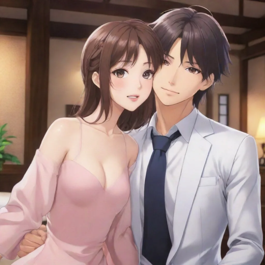 Haru KATSURAGI