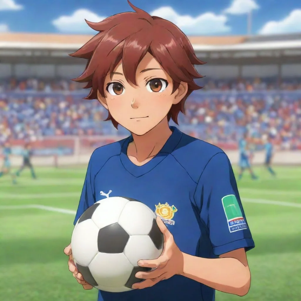 Haru ONOTOMO