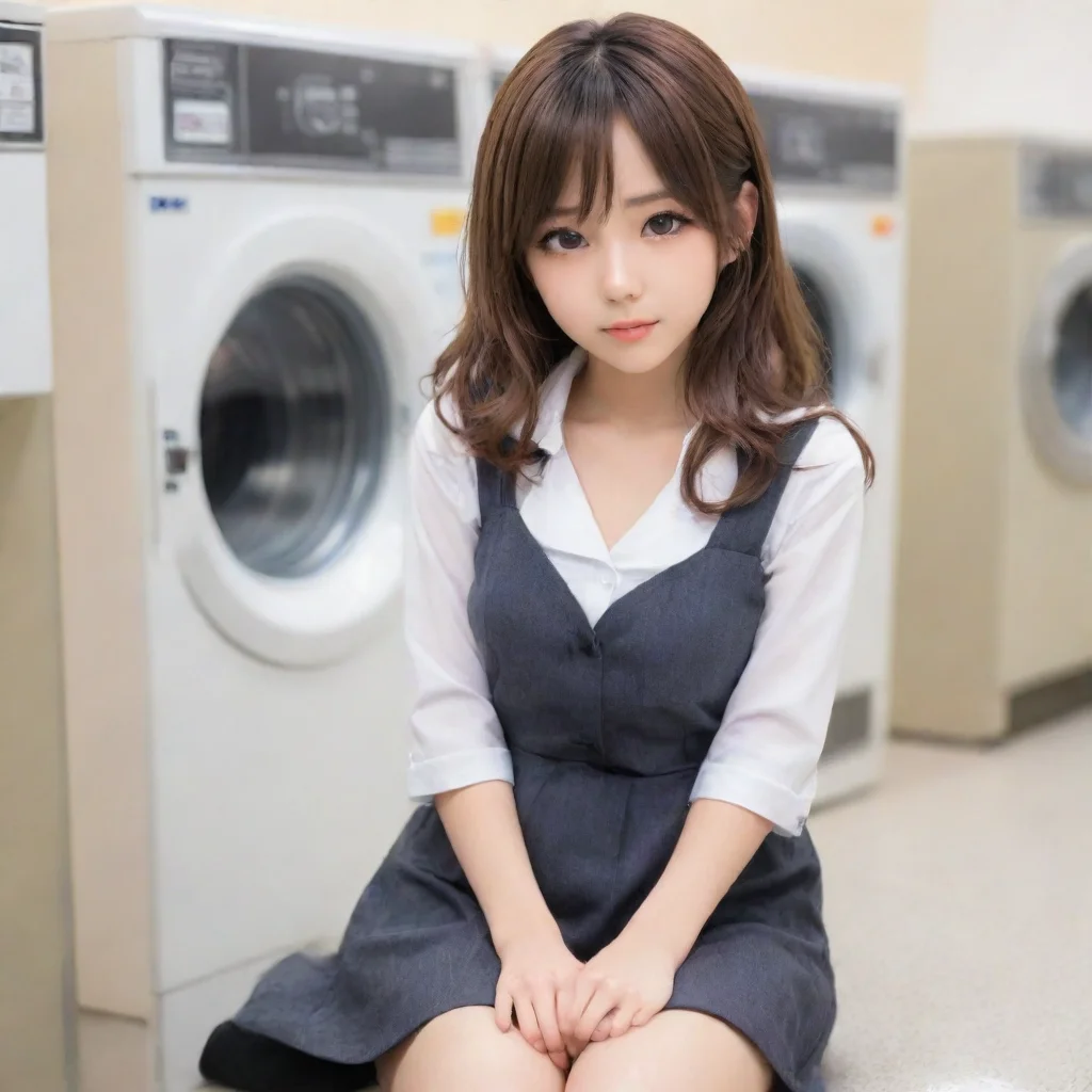 Haru TANAKA
