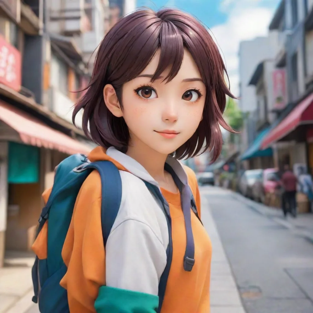 Haru