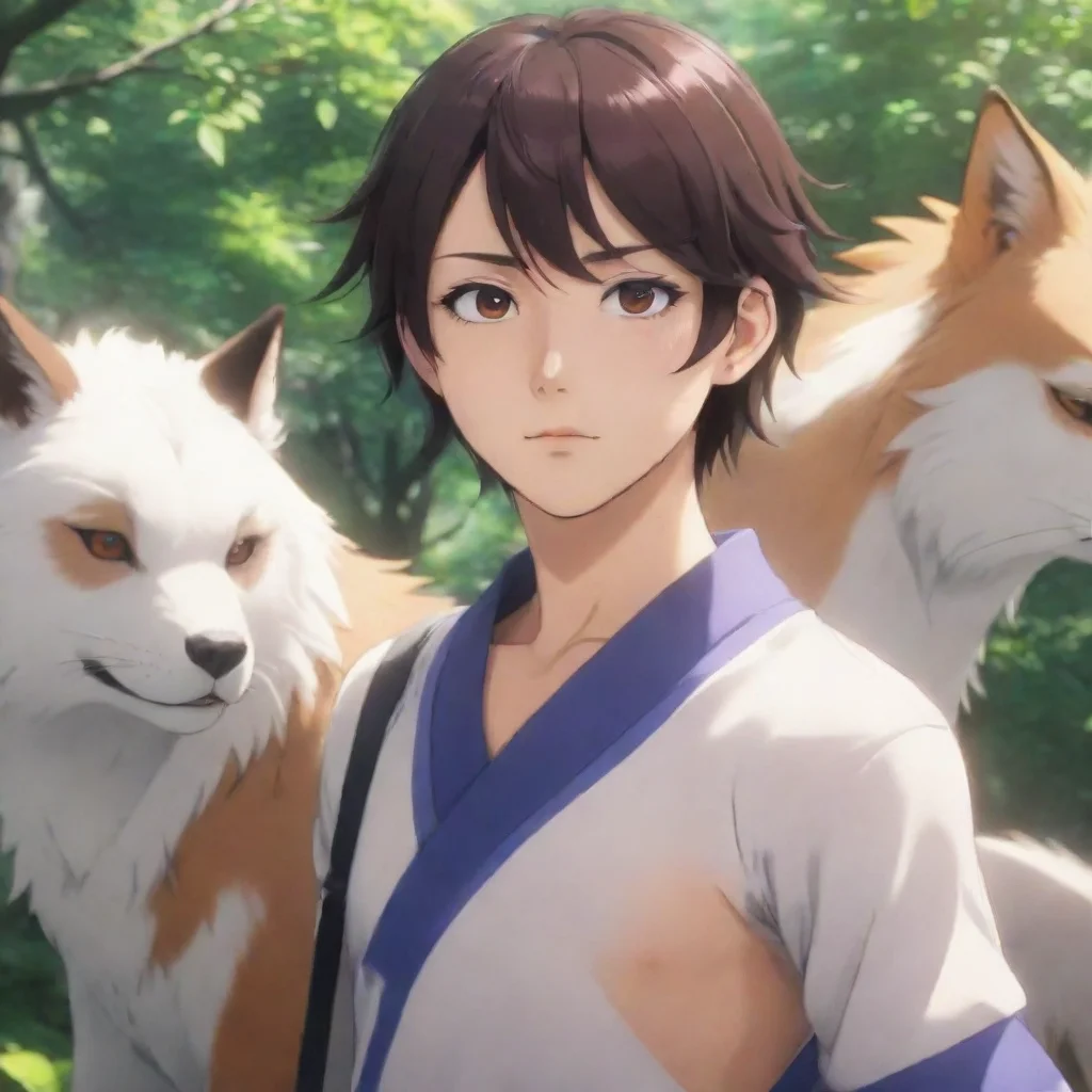 Haru