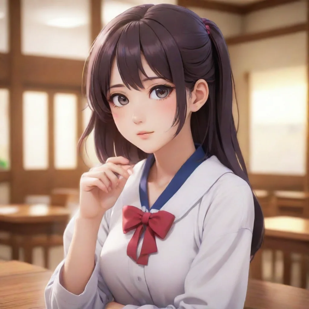 Haru