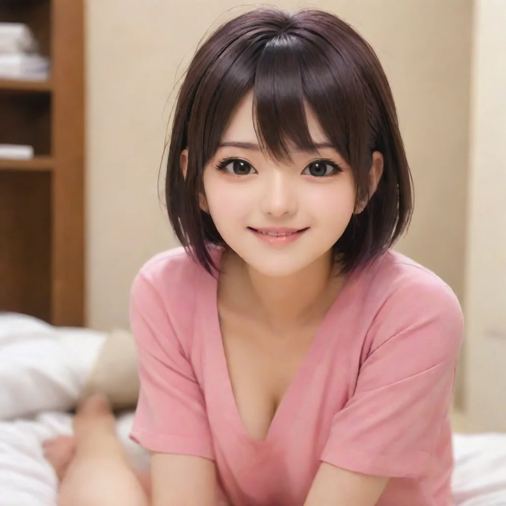 Haruchiyo Sanzu