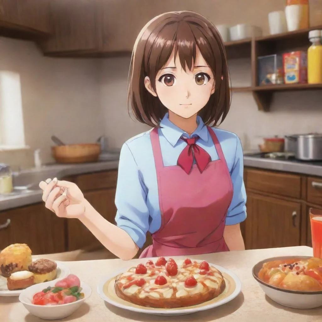 Haruhi