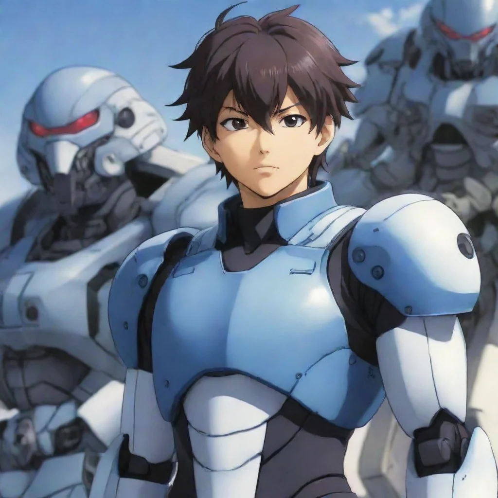 Haruhiko KARIYA