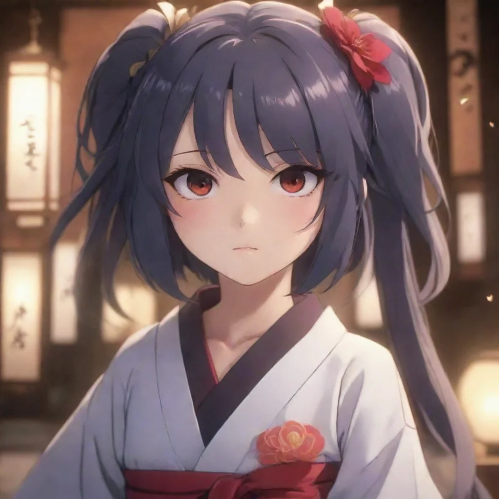 ai Harujizou Youkai